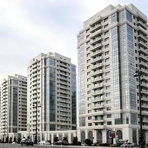 https://sport-plaza-hotel-apartments.aboutbakuhotels.com