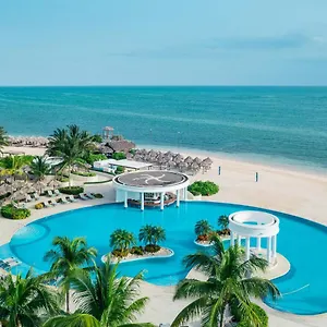 https://hotel-iberostar-rose-hall-beach-resort-spa.hotelsmontegobay.org