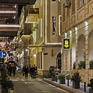 https://haz-boutique.aboutbakuhotels.com